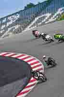 motorbikes;no-limits;november-2022;peter-wileman-photography;portimao;portugal;trackday-digital-images